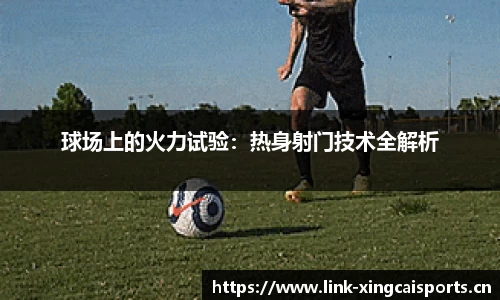 杏彩体育官网